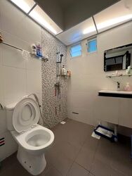 Blk 113C Mcnair Towers (Kallang/Whampoa), HDB 4 Rooms #582167151